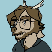 Morton avatar