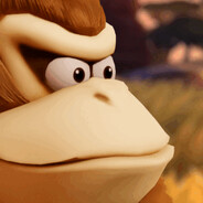 Swift's avatar