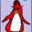 crimson avatar