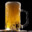 Beer Lover 3000