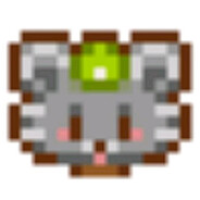 愤怒的农村入666