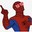Spooder