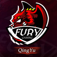 qingYu619