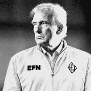 EFN | Donald Trump