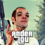 ander_lou