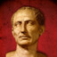 Gaius Julius Caesar