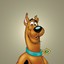 Scooby
