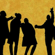 1$ footlong sandwich