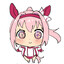 KibeFuu