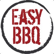 Easy-BBQ