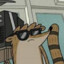 rigby