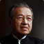 Mahathir