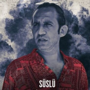 DÜŞÜN EMEKÇİSİ