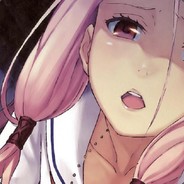 Mirko交流群618981539