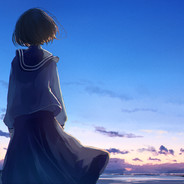 アストロノーツ