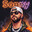 twitch.tv/sonnyold