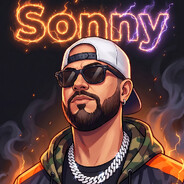 twitch.tv/sonnyold