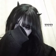 MARTA avatar