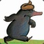 mad_mole