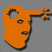 krzywy - steam id 76561197965664874