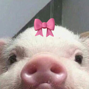 hodix avatar