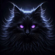 ✙ jeffræy jagger⭕⃤