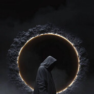 xNike - steam id 76561198821683105