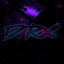 drX