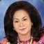 ROSMAH MANSOR PRO