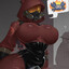 GoofyGurlPyro #TF2Easy