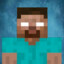 HEROBRINE