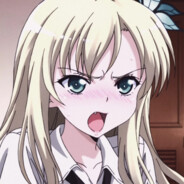 请叫我中二杀神i