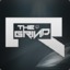 Twitchtv/TopMan