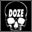 Doze