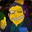 Fat Tony