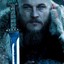 Ragnar Lothbrok