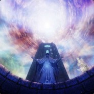 骗子再来死个🐎