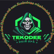 † TeKoDee™