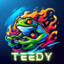 TeeDy
