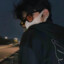 你给die叫唤吗