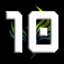 Epos 10