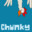 CHUNKY (0)> CHICKEN