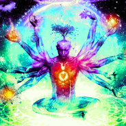 ProProcrastinaPuertas