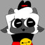 Avatar of Kabrido