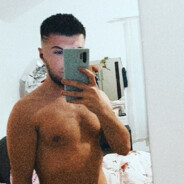 PauLLL