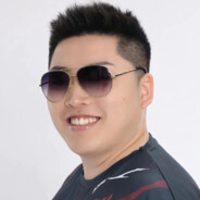 AAA-暴躁的GTI驾校教练