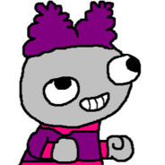 Chowder