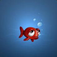 Aifor - steam id 76561197961483116