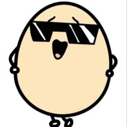 范小勤肘击牢大