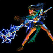 Haxxi